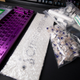 Illustration for article titled How To Build Your Own Keyboard